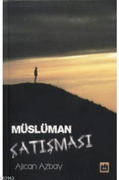 Müslüman Çatışması