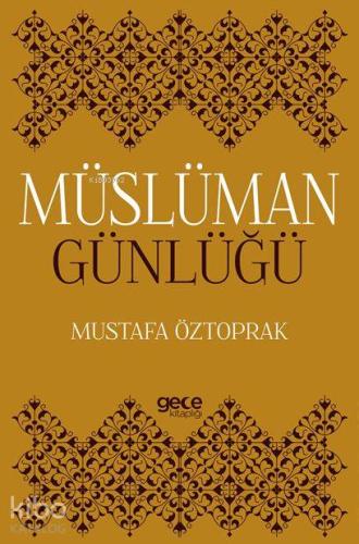 Müslüman Günlüğü