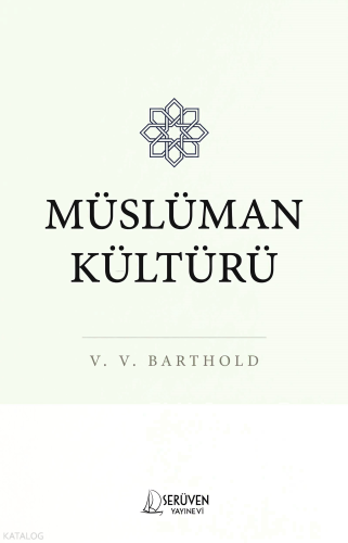 Müslüman Kültürü
