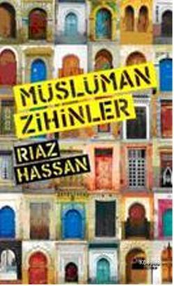 Müslüman Zihinler