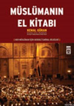 Müslümanın El Kitabı - Kitapiks.com