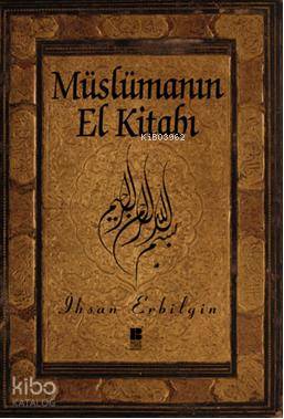 Müslümanın El Kitabı
