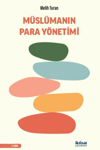 Müslümanın Para Yönetimi