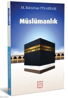Müslümanlık