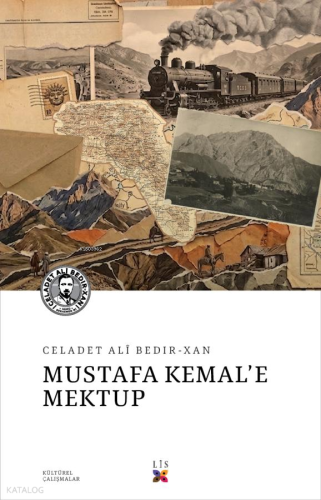 Mustafa Kemal'e Mektup