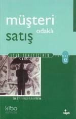 Müşteri Odaklı Satış