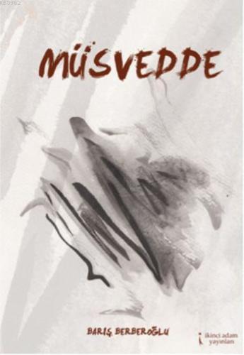 Müsvedde - Kitapiks.com