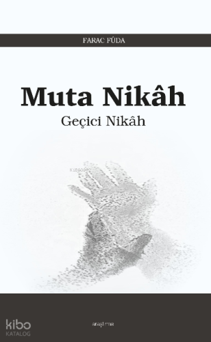 Muta Nikah