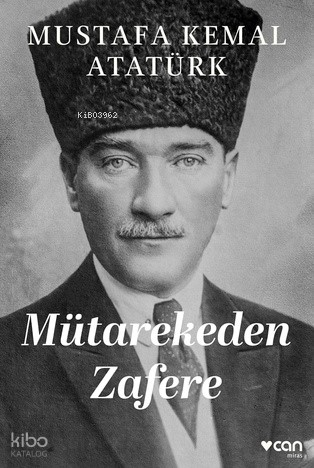 Mütarekeden Zafere