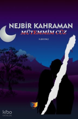 Mütemmin Cüz
