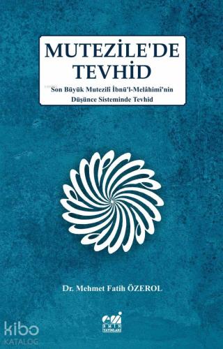 Mutezile'de Tevhid