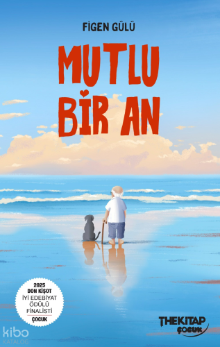 Mutlu Bir An