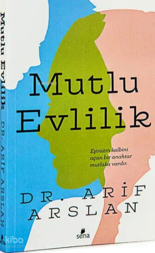 Mutlu Evlilik