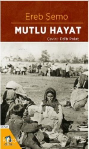 Mutlu Hayat