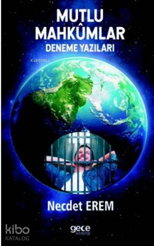Mutlu Mahkumlar
