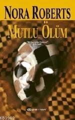 Mutlu Ölüm - Kitapiks.com
