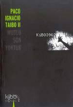 Mutlu Son Yoktur - Kitapiks.com