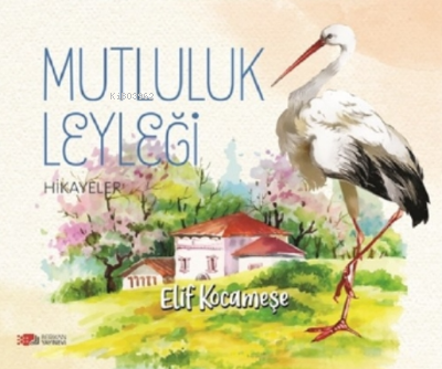 Mutluluk Leyleği