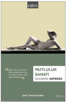 Mutluluk Sanatı