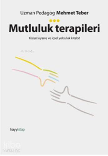 Mutluluk Terapileri