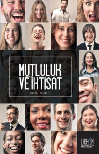 Mutluluk ve İktisat
