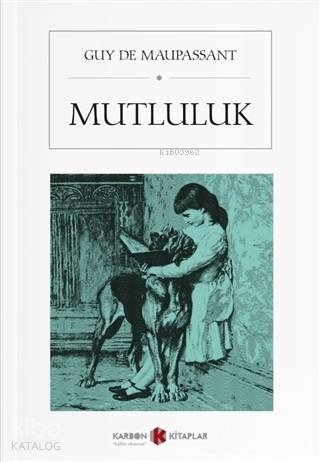 Mutluluk