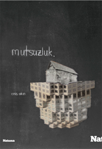 Mutsuzluk