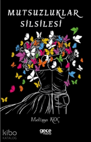 Mutsuzluklar Silsilesi