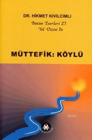 Müttefik: Köylü