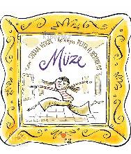 Müze