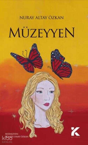 Müzeyyen