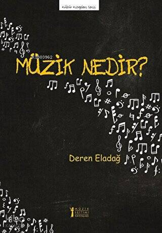 Müzik Nedir?