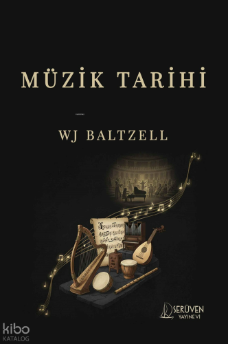 Müzik Tarihi