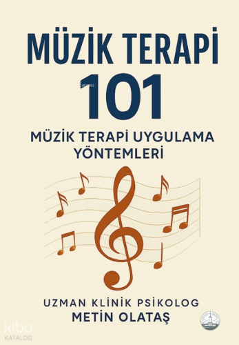 Müzik Terapi 101