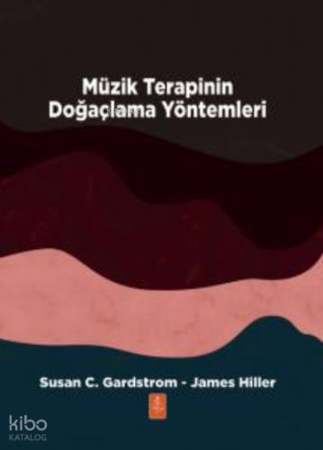 Müzik Terapinin Doğaçlama Yöntemleri