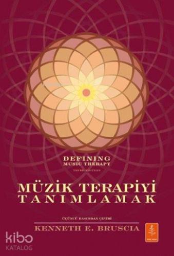 Müzik Terapiyi Tanımlamak