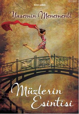 Müzlerin Esintisi