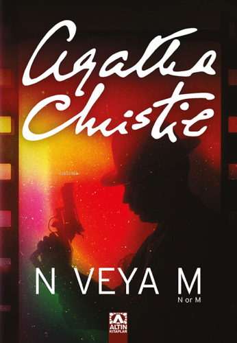 N veya M? - Kitapiks.com