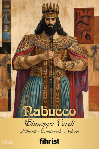 Nabucco