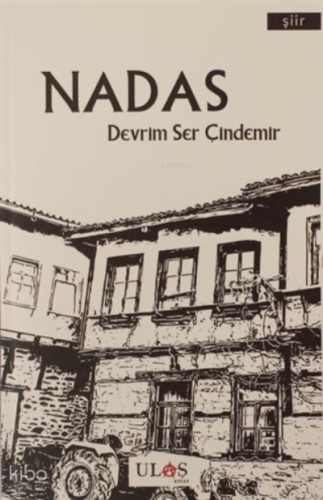 Nadas