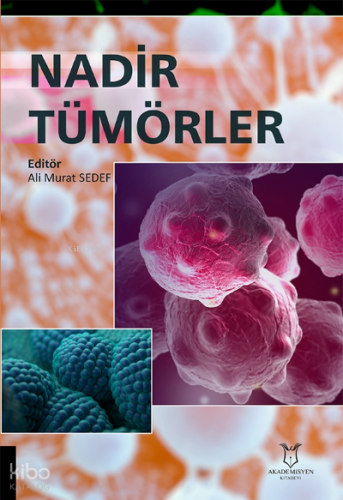 Nadir Tümörler