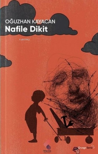Nafile Dikit - Kitapiks.com