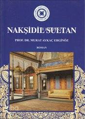 Nakşidil Sultan