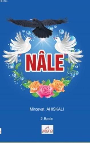 Nale - Kitapiks.com