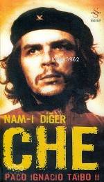 Nam-ı Diğer Che Ciltli - Kitapiks.com