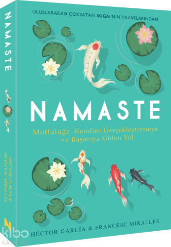 Namaste