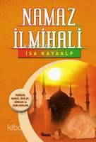 Namaz İlmihali (Büyük Boy)