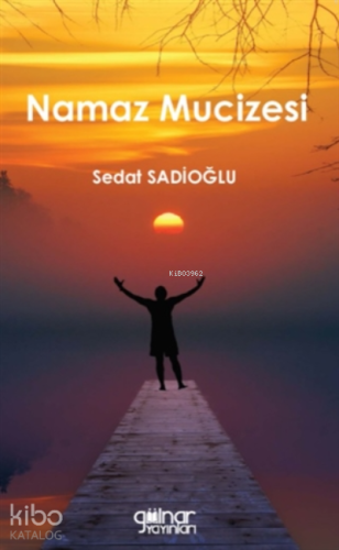 Namaz Mucizesi