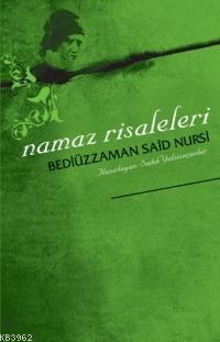 Namaz Risalesi