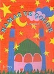 Namaz ve Çocuk
